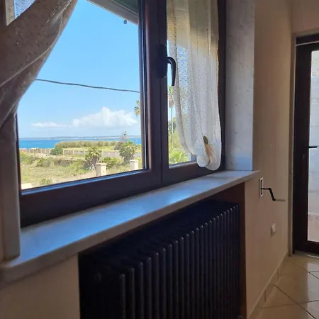 Casa de hóspedes Dimora Costa Del Sole