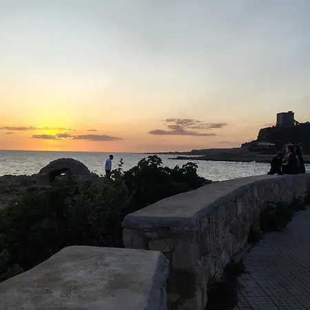 Dimora Costa Del Sole Casa de hóspedes Gallipoli