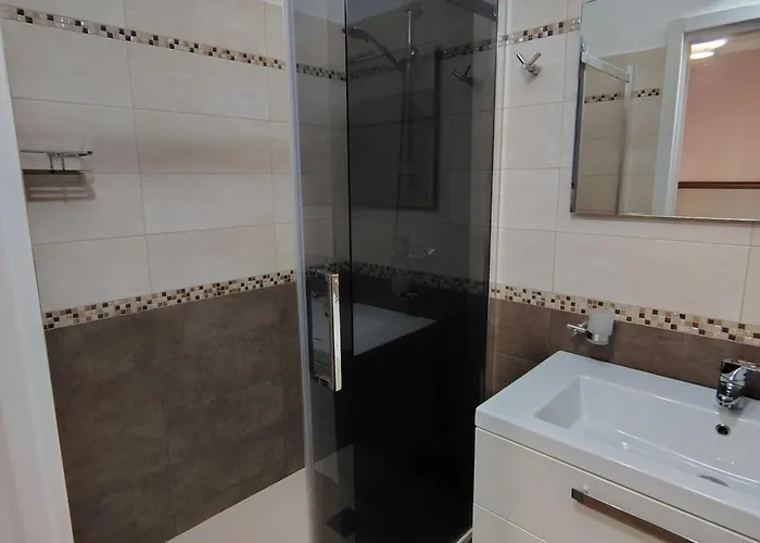 Dimora Costa Del Sole גאליפולי